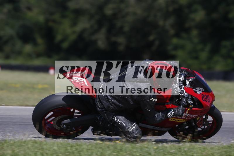 /Archiv-2024/49 29.07.2024 Dunlop Ride und Test Day ADR/Gruppe rot/899